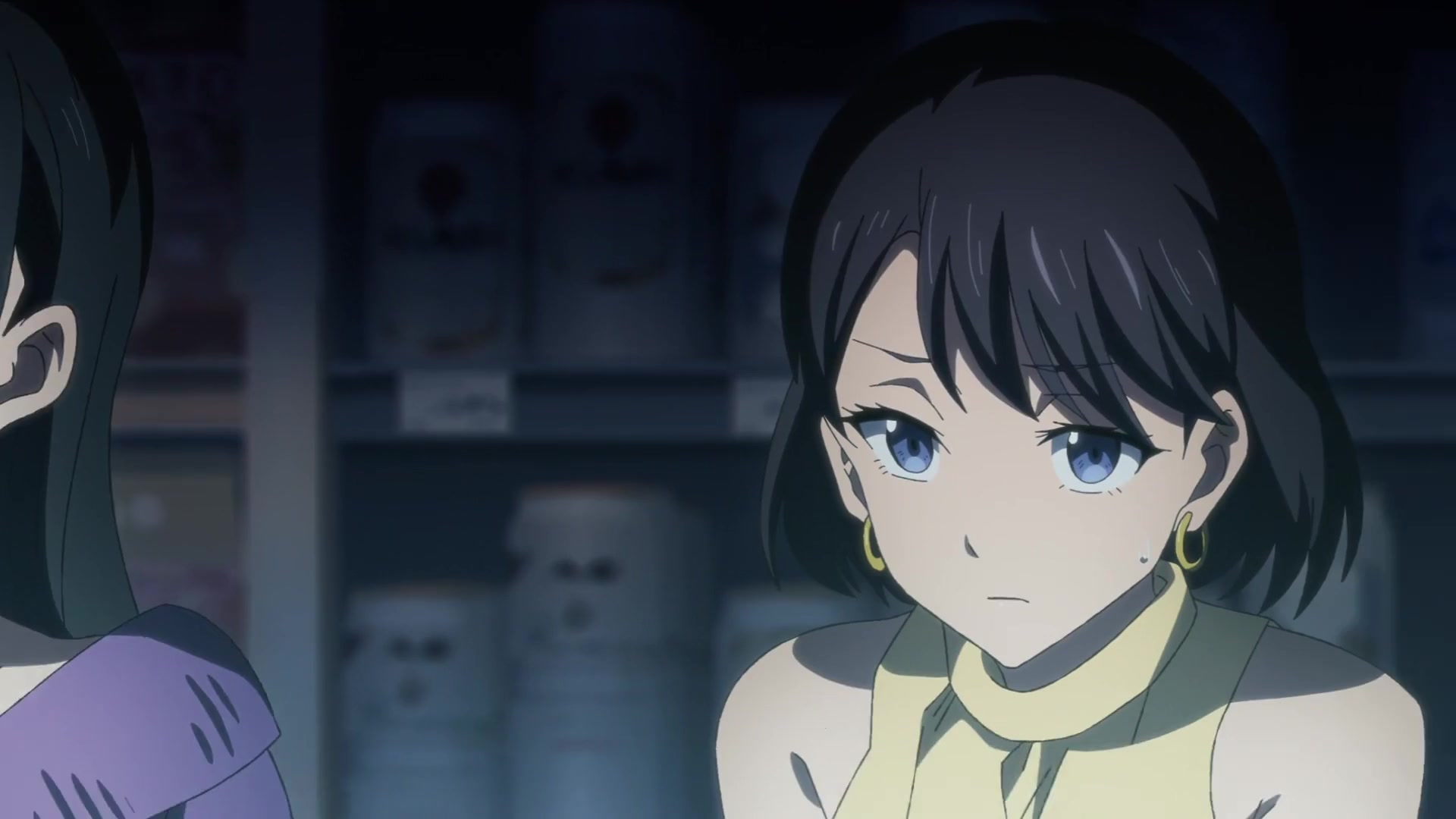 [Tsukyio Editing Resources] Zom 100 - Ep 4 - 261.mp4